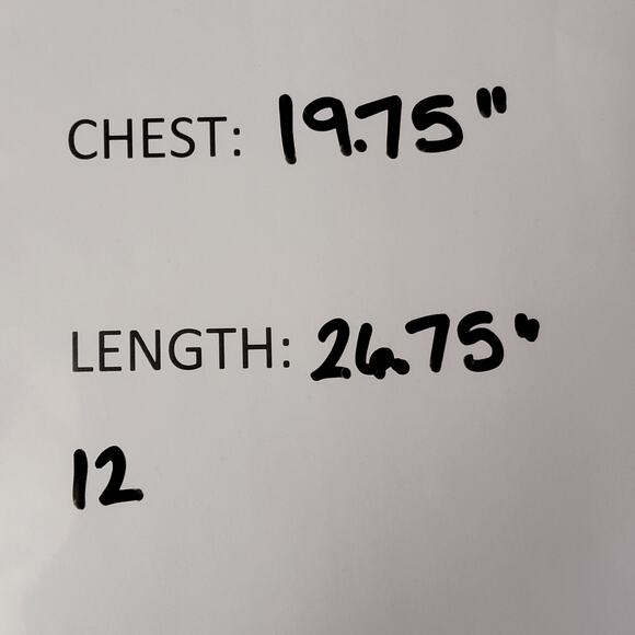 Champion Tshirt Mens Sz M Black Gold Chain Tee Long Sleeve Crew Logo Heritage‎ - Picture 9 of 9